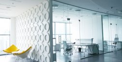 辦公室裝修需要注意哪些細節？