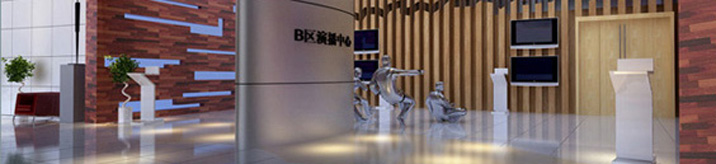 關于辦公室裝修知識點有哪些？