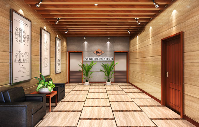 餐飲店裝修設計理念，這五個你不得不看！