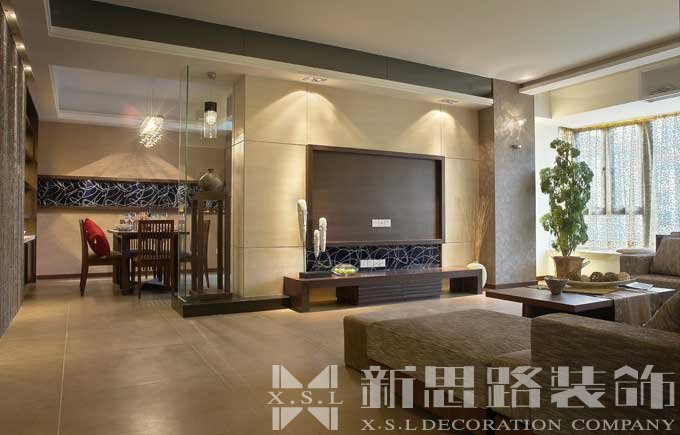 如何裝修設計餐飲店，有這幾點需要注意