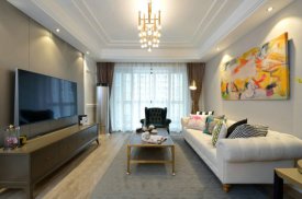 毛坯房、簡裝房和精裝房的區(qū)別