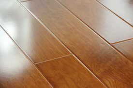 地板壽命有多長？如何保養地板？