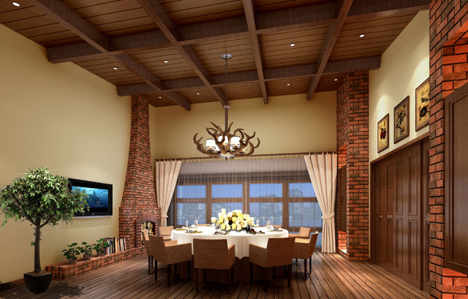 ?？備蠒Ч麍D