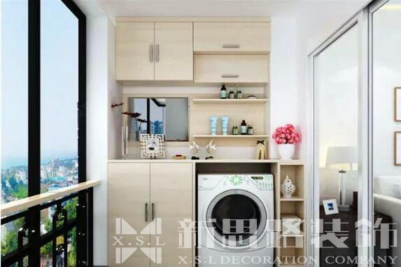 不能打柜子的6個地方,這是過來人用實踐總結的經驗啊!