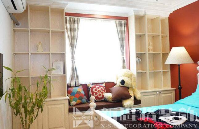 不能打柜子的6個地方,這是過來人用實踐總結的經驗啊!