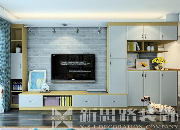 不能打柜子的6個地方,這是過來人用實踐總結的經驗啊!