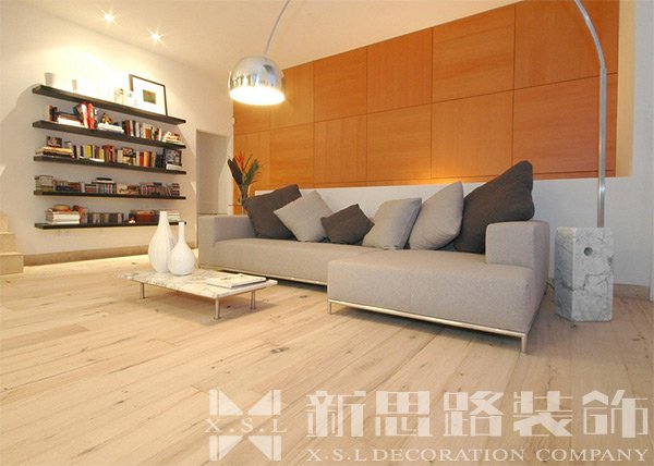 記住!房子千萬不要這樣裝! 記住!房子千萬不要這樣裝!