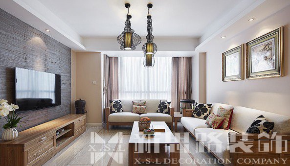 記住!房子千萬不要這樣裝! 記住!房子千萬不要這樣裝!