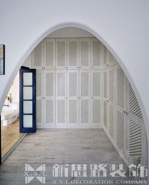 記住!房子千萬不要這樣裝! 記住!房子千萬不要這樣裝!