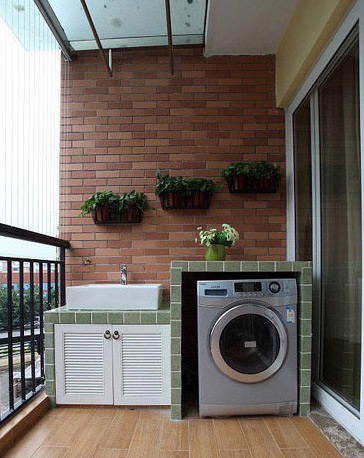 記住!房子千萬不要這樣裝! 記住!房子千萬不要這樣裝!